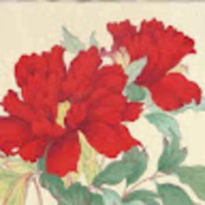 Meet your Posher, Jasmin